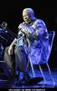 B.B. King in Concert at the Circus Maximus Theatre at Caesars Hotel and Casino in Atlantic City