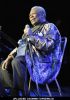 B.B. King in Concert at the Circus Maximus Theatre at Caesars Hotel and Casino in Atlantic City