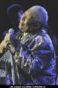 B.B. King in Concert at the Circus Maximus Theatre at Caesars Hotel and Casino in Atlantic City