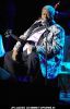 B. B. King at Concert at the Count Basie Theatre - February 24, 2009