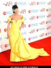 Bai Ling at 37th Annual AFI Lifetime Achievement Awards - Arrivals