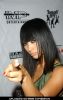 Bai Ling at "A Day In The Life" Los Angeles Premiere - Arrivals