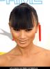 Bai Ling at 37th Annual AFI Lifetime Achievement Awards - Arrivals