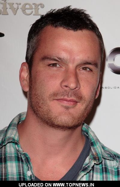 lt;lt;Casey althazar flgt;gt; lt;lt;what balthazar getty weight loss. lt;lt;Casey althazar flgt;gt; lt;lt;what