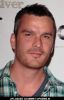 Balthazar Getty at "Blood River" Hollywood Premiere - Arrivals