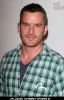 Balthazar Getty at "Blood River" Hollywood Premiere - Arrivals