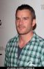 Balthazar Getty at "Blood River" Hollywood Premiere - Arrivals