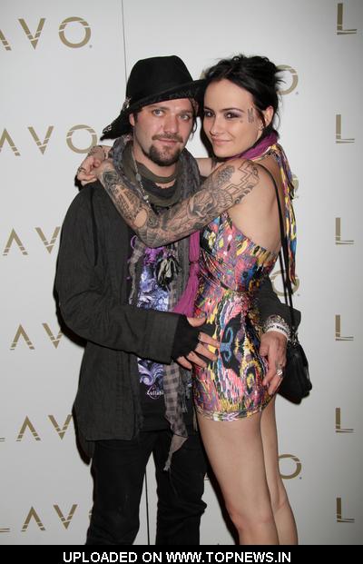 Sexey Site on Photos Of Bam Margera Naked Photo