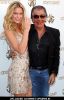 Bar Refaeli at 64th Annual Cannes Film Festival - Roberto Cavalli Boutique Opening
