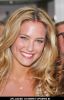 Bar Refaeli at 64th Annual Cannes Film Festival - Roberto Cavalli Boutique Opening