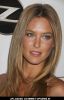 Bar Rafaeli at 2009 Sports Illustrated Swimsuit Issue Party at LAX - Arrivals