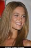 Bar Rafaeli at 2009 Sports Illustrated Swimsuit Issue Party at LAX - Arrivals