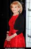 Barbara Walters at 8th Annual Woman's Day Red Dress Awards - Arrivals