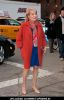 Barbara Walters at Mercedes-Benz Fashion Week Fall 2011 - Diane Von Furstenberg - Arrivals