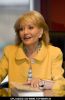 Barbara Walters at Barbara Walters Signs Copies of "Audition" - May 28, 2008