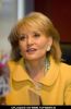 Barbara Walters at Barbara Walters Signs Copies of "Audition" - May 28, 2008