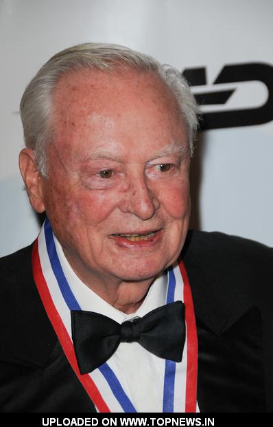 Barron Hilton Ii