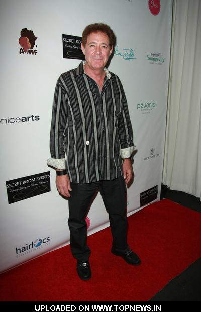 barry williams roseburg or