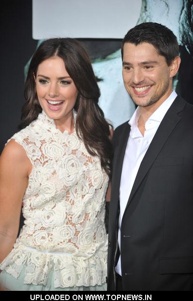nicholas dagosto dating In a new behind-the-scenes video, we get our first glimpse of nicholas d'agosto as harvey dent on fox's gotham danny cannon and ben mckenzie talk to us about the role harvey dent will play in jim gordon's gotham story, and their team-up presumably one-faced to start with, gotham has found its. nicholas dagosto dating In a new behind-the-scenes video, we get our first glimpse of nicholas d'agosto as harvey dent on fox's gotham danny cannon and ben mckenzie talk to us about the role harvey dent will play in jim gordon's gotham story, and their team-up presumably one-faced to start with, gotham has found its.