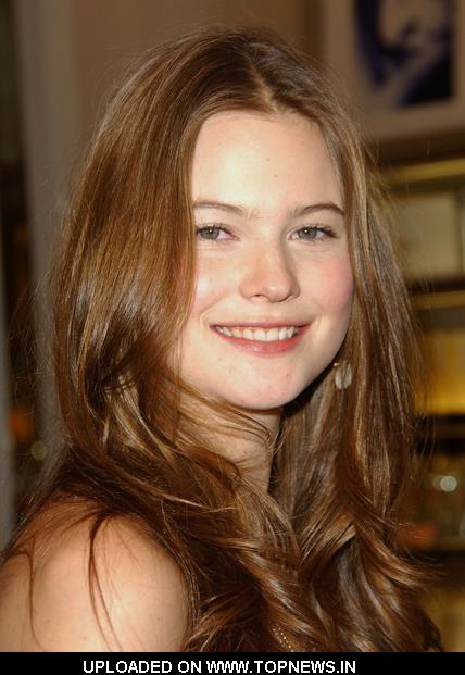 behati prinsloo gallery. ehati prinsloo beautiful hair