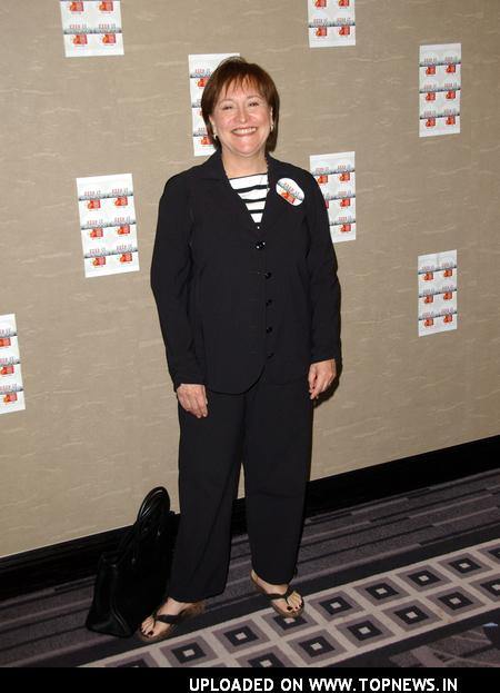 Belita Moreno at "Keep It Hollywood" for World Kidney Day Belita Moreno at "Keep It Hollywood" for World Kidney Day
