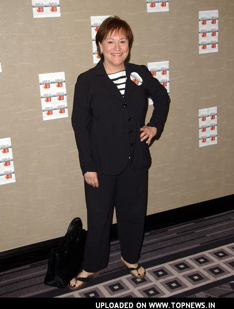 Belita Moreno at "Keep It Hollywood" for World Kidney Day Belita Moreno at "Keep It Hollywood" for World Kidney Day