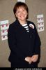 Belita Moreno at "Keep It Hollywood" for World Kidney Day