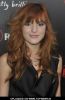 Bella Thorne at RadioShack's HTC EVO 3D Launch Party - Arrivals