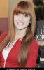 Bella Thorne at 2011 Eyegore Awards - Arrivals