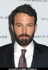 Ben Affleck at 2011 National Board of Review of Motion Pictures Gala - Inside Arrivals