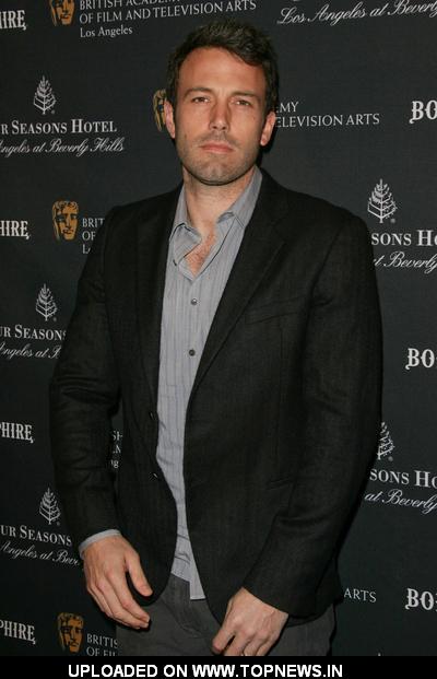 Venues Parties Angeles on At 2011 Bafta Los Angeles Award Season Tea Party Arrivals Topnews