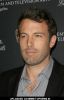 Ben Affleck at 2011 BAFTA Los Angeles Award Season Tea Party - Arrivals