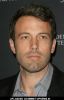 Ben Affleck at 2011 BAFTA Los Angeles Award Season Tea Party - Arrivals