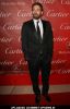 Ben Affleck at 2011 Palm Springs International Film Festival Awards Gala - Arrivals