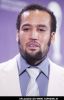 Ben Harper at 23rd Annual Rock and Roll Hall of Fame Induction Ceremony - Press Room