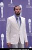 Ben Harper at 23rd Annual Rock and Roll Hall of Fame Induction Ceremony - Press Room
