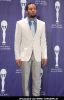 Ben Harper at 23rd Annual Rock and Roll Hall of Fame Induction Ceremony - Press Room