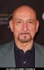 Ben Kingsley at 18th Annual BAFTA Los Angeles Award Season Tea Party - Arrivals