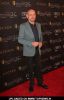 Ben Kingsley at 18th Annual BAFTA Los Angeles Award Season Tea Party - Arrivals
