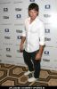 Ben Olingsworth  at The Cinema Society with Brooks Brothers & Cotton Host a Screening of "500 Days of Summer" - Arrivals 