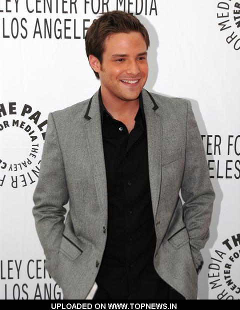 Ben Rappaport