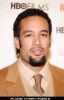 Ben Harper  at "Recount" New York City Premiere - Arrivals