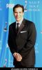 Benito Martinez at The 39th NAACP Image Awards - Arrivals