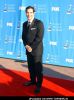 Benito Martinez at The 39th NAACP Image Awards - Arrivals