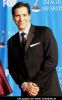 Benito Martinez at The 39th NAACP Image Awards - Arrivals