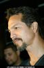 Benjamin Bratt at "La Mission" San Diego Launch Party - Arrivals