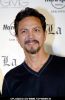 Benjamin Bratt at "La Mission" San Diego Launch Party - Arrivals