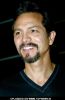 Benjamin Bratt at "La Mission" San Diego Launch Party - Arrivals