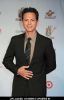 Benjamin Bratt at 2011 NCLR ALMA Awards - Arrivals 