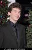 Bennett Saltzman at "A Very Harold & Kumar 3D Christmas" Los Angeles Premiere - Arrivals